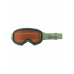 Gafas snowboard Anon Deringer Goggle + Bonus Lens